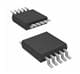 Microchip Technology EMC1413-1-AIZL-TR