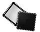 Microchip Technology USB3320C-EZK-TR