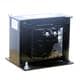 SolaHD T1000