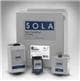 SolaHD STFE200-10N