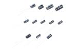 Imagen ampliada de Soldered 108300