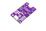 Imagen ampliada de Soldered 333051