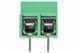 Soldered 101143