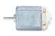 Soldered 101171