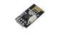 Soldered 101219