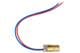 Soldered 101250