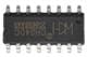 Soldered 101918