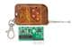 Soldered 108324