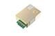 Soldered 108994