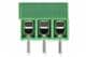 Soldered 109017