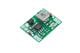 Soldered 109023