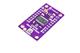 Soldered 333000