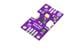 Soldered 333002