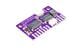 Soldered 333006