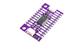 Soldered 333007