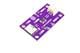 Soldered 333013