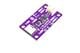 Soldered 333014