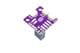 Soldered 333019