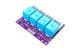 Soldered 333022