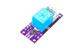Soldered 333024