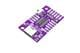 Soldered 333028