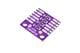 Soldered 333029