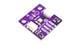 Soldered 333036