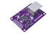 Soldered 333039