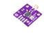 Soldered 333046