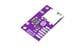 Soldered 333050