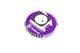 Soldered 333054