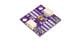 Soldered 333064