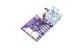 Soldered 333065