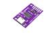 Soldered 333073