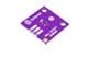 Soldered 333080