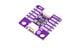 Soldered 333095