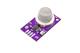 Soldered 333112