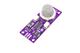 Soldered 333125