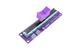 Soldered 333130