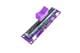 Soldered 333131