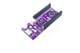 Soldered 333143