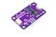 Soldered 333179