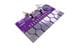 Soldered 333181