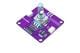 Soldered 333188