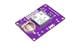 Soldered 333201
