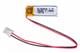 Soldered 333275