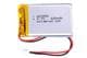 Soldered 333279