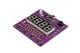 Soldered 333348