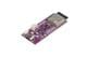 Soldered 333352