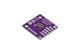 Soldered 333357